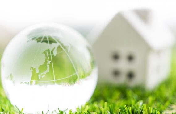 神戸市にお住まいでシロアリの対策をしたい方はプロの業者にお任せください