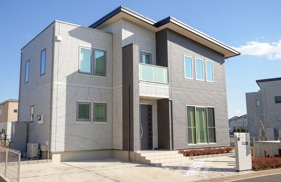 神戸市でシロアリ対策や新築防蟻防腐工事をご希望ならお申し付けください